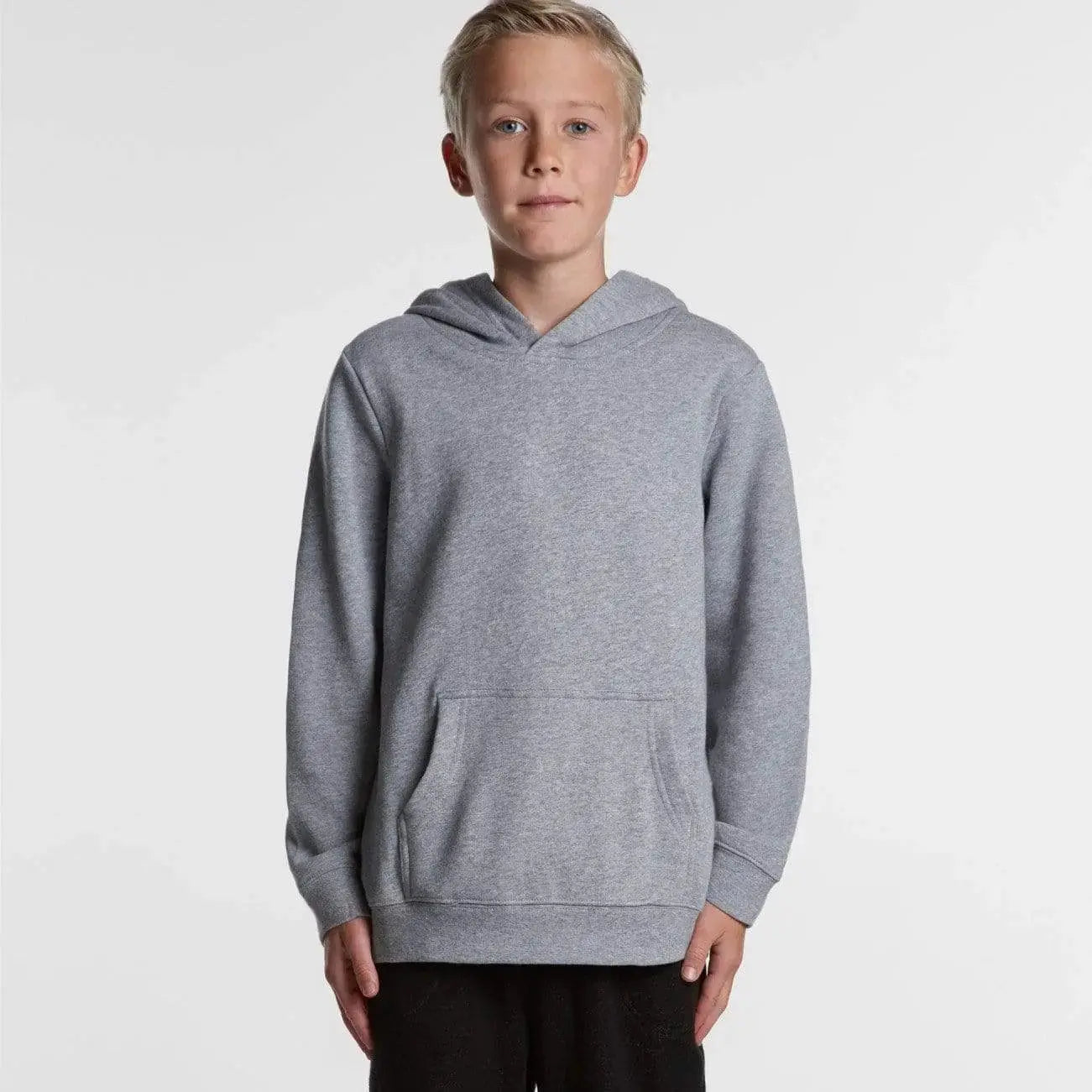 As Colour Youth supply hoodie 3033 Casual Wear As Colour